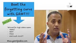 Reduce recall time by 90% - Power of &ldquo;GAMT recall strategy&rdquo; (2/2)