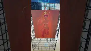 Lodi Community Art Center November 2024 Part1