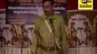 DADRI MELA RAMPAT HARAMI COMEDY CLIP