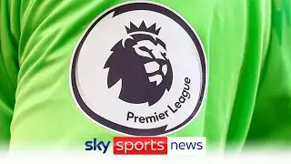 Premier League seeks 'Big Six' clubs' removal from committees after European Super League debacle