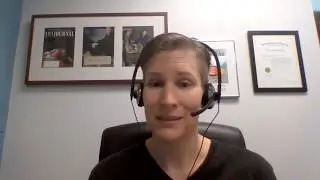 Sexual Harassment at Work &ndash; Can&rsquo;t Afford a Lawyer | QOTD