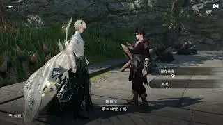 2026 01 22 約戰2