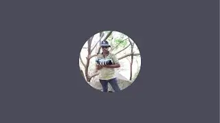 Kudrat video lathodra  is live
