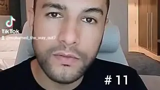 الجزء 11 من قصتي مع الاستغفار و سورة البقره محمد الحجازي 
