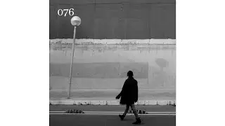 *Faith* - Guitar EDM Trap Type Beat | K-Pop Type Beat 2021