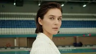 ЦУМ SALE 2021