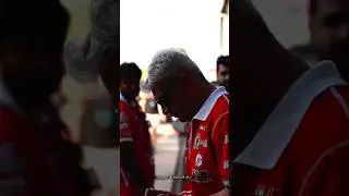 AK 🥹 Ungala Ipadi Pakka Mudiyala 😓 Ajith Kumar Racing Recent Dubai 24H Series Emotional Moment #race