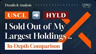 Which ETF Is The Best S&P 500 Index Covered Call ETF of 2025?