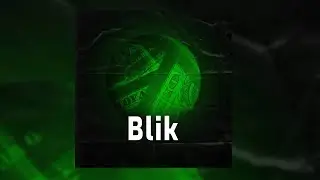 Ksentaks ft. Seq - Blik