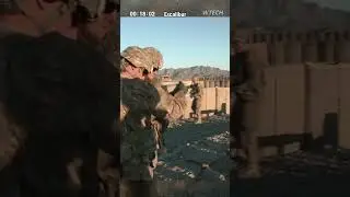 Meet the U.S. military's most expensive and accurate artillery shell | exercise