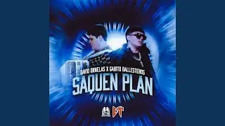 Saquen Plan