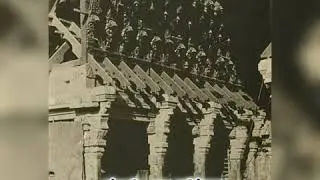 TIRUNELVELI OLD PHOTO SMK