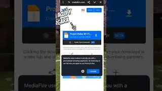 🤯✅ Aprende a instalar mods y Addons en MCPEDL para Minecraft PE✅
