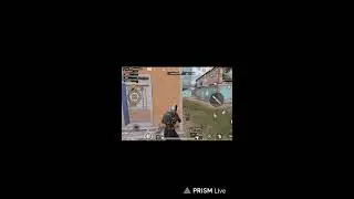 Live streaming of Mr. Conquer