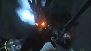 Far cry 3 killing ink monster(easy tutorial)