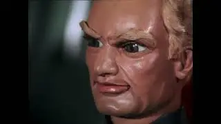 Thunderbirds (Tribute) - The Tracy Brothers: Fire and Rescue
