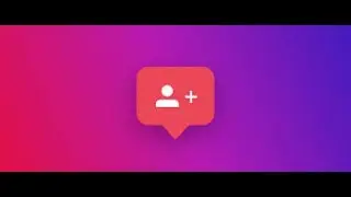 FREE INSTAGRAM FOLLOWER/VIEW BOT