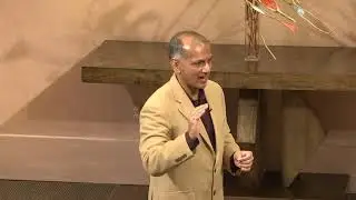 What is Happiness and Dr Jay Kumar's Story