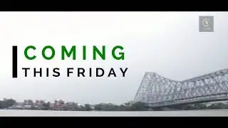 Nadaan Parindey Unplugged Official Trailer - Music Video by Greencode Music | Sukalpa Dutta | Souvik