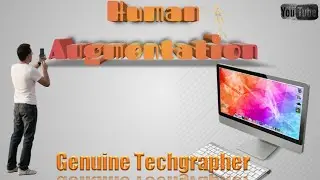 what is Human Augmentation? all the facts about it...#human #technology #augumentedreality