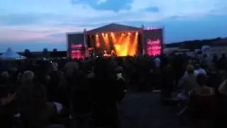 Zappanale #26  - 2015-07-17 - Magma - 1