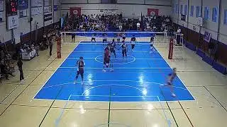 CBJM soller-portol 23/3/24