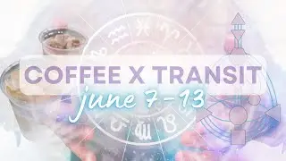 RESOURCEFUL SOLUTIONS x KNOWING THE RIGHT WAY TO SAY THINGS 🧠🤔🗣️🩷✨Your Weekly Human Design Transit