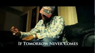Bo Deal - If Tomorrow Never Comes