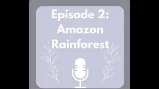 Episode 1: The Alaska Summit