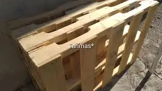 C&oacute;mo construir un obst&aacute;culo en casa para armar tu propio spot de Parkour. (F&aacute;cil y sencillo)