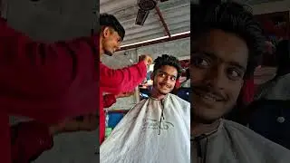 Mini Vlog 🤔  #short #minvlog #viral