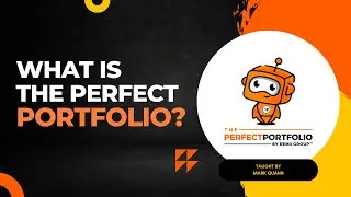 What is The Perfect Portfolio?