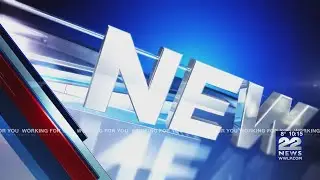 Multiple crews called to house fire in Sandisfield