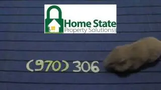 Home State Property Solutions- We buy houses fast for CASH! Even ugly ones!