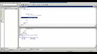 SAS DS2 part2