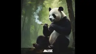 Future x Meek Mill Type Beat - 