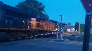 lots of luck? bit of misfortune? who knows! m217,m631,m331 and ect. in Bellefontaine ohio
