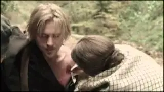 Hatfields & McCoys - 