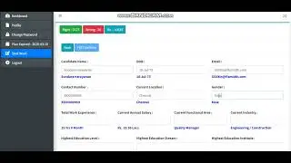 Online form fill work Data Entry work my world job Autotyper 4.4 copy paste software