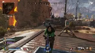 Pathfinder lewds Wraith