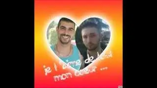 ❤️❤️# BOYFRIEND TAG GAY #❤️❤️/ QUE L'AVENTURE COMMENCE !!!