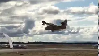 La Vuelta A&eacute;rea a Espa&ntilde;a ha vuelto para quedarse - Real Aero Club de Espa&ntilde;a