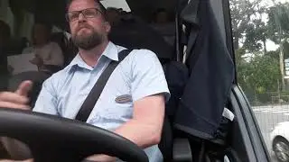 Bussilla Monacossa 2018
