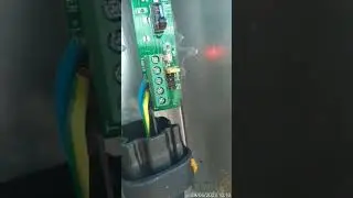 Tudo sobre o sensor IVA 7100 OCTA INTELBRAS - Configuração