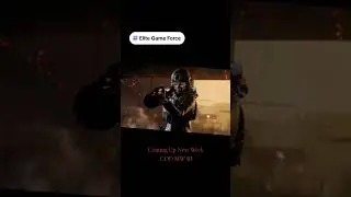 Call Of Duty MW III #callofduty #fpsgame #bestmoments #pcgaming #mustplaygames #mustwatch #everyone