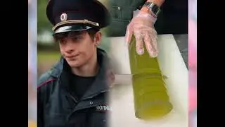 ❗️3 серия &laquo;РОВЕСНИК&raquo;👨🏫 4 серия уже в телеграмм &laquo;СКИПОВ&raquo;✌️ #pov #story #art #comedy #fyp