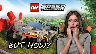 Build Forza Horizon 4 In Unity - Terrain System  (01)
