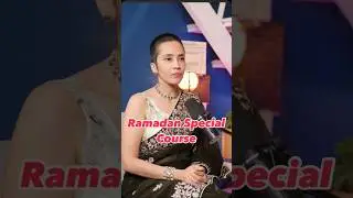 Unlock the Secrets to Weight Loss During Ramadan | Indian Weight Loss Diet by Richa