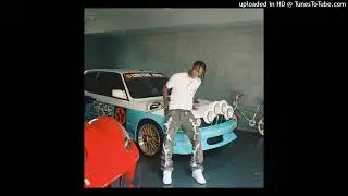 [FREE] 3d print | Jackboys + Travis Scott Type Beats