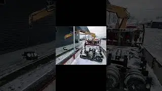 Сделаем как нужно!
